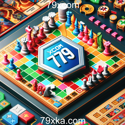 A Fascinante Categoria de Jogos de Estratégia